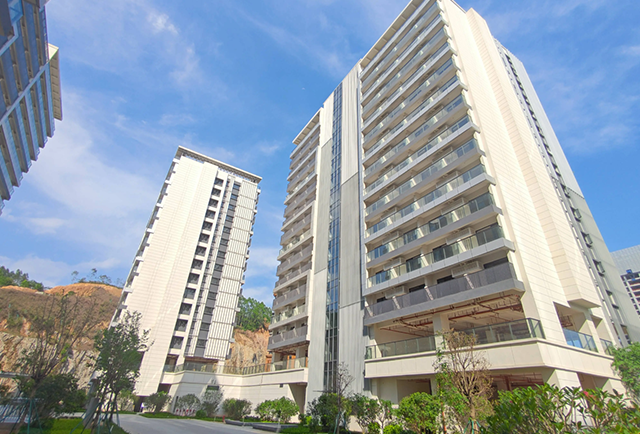 松原肥西县房产信息网官网