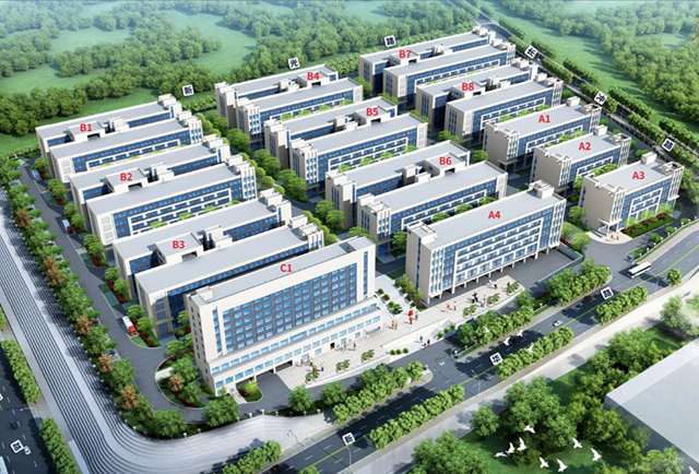 松原建德房产网