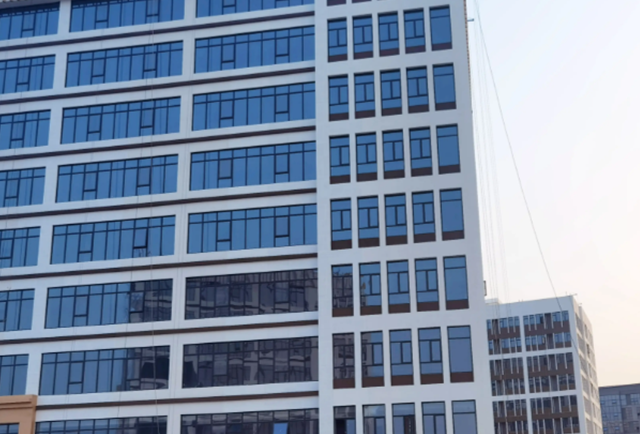 松原仙桃市房产信息网