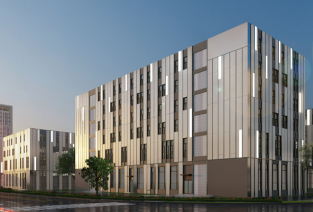 松原保定房产信息网官网