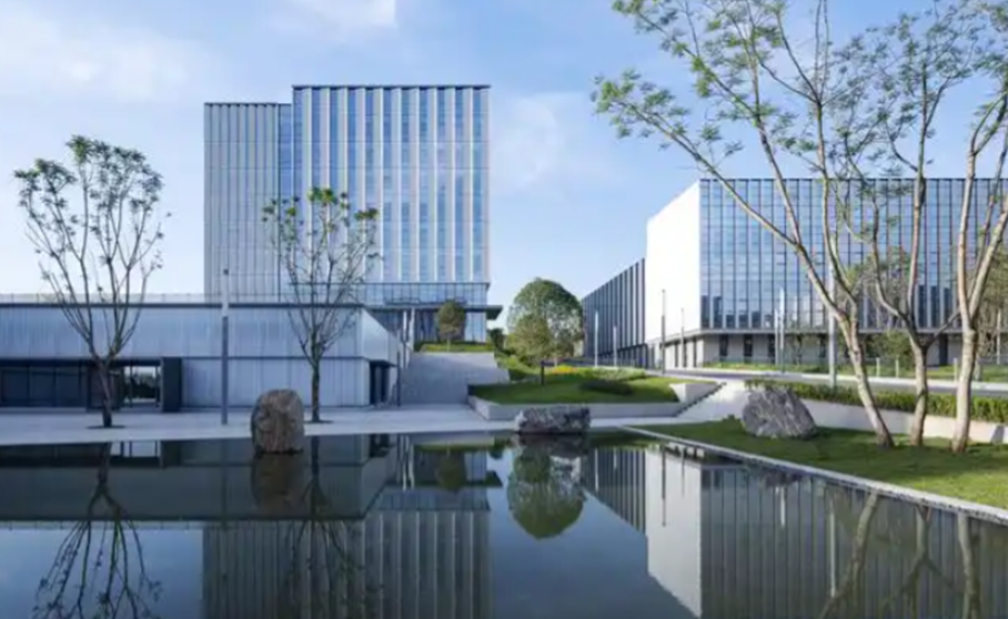 松原昔阳二手房