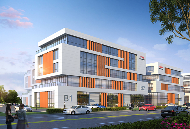 松原昔阳二手房