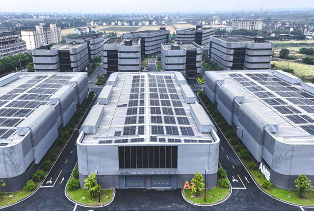 松原仙游县房地产信息网