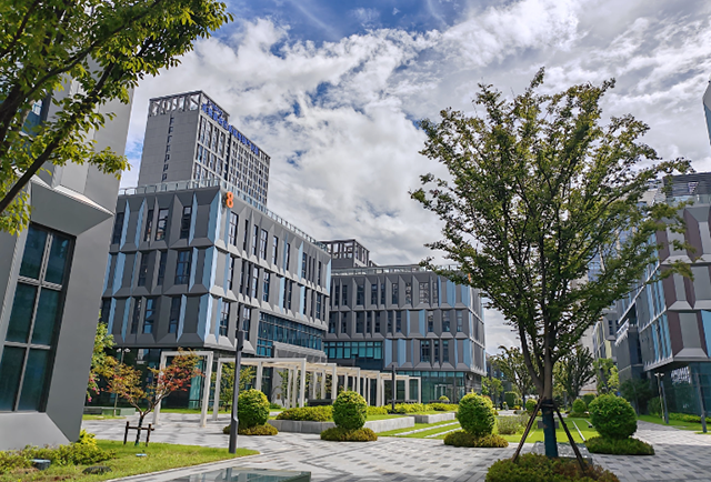 松原遵义房产信息网